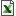 卒研　実験Ⅰ記録まとめ.xlsx